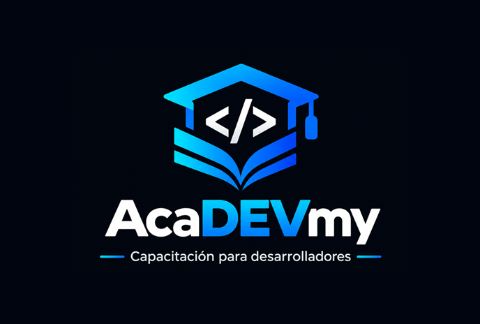 AcaDEVmy