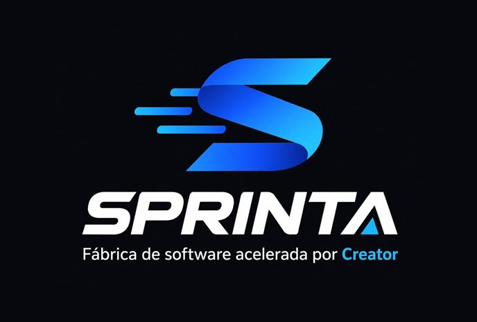 SPRINTA